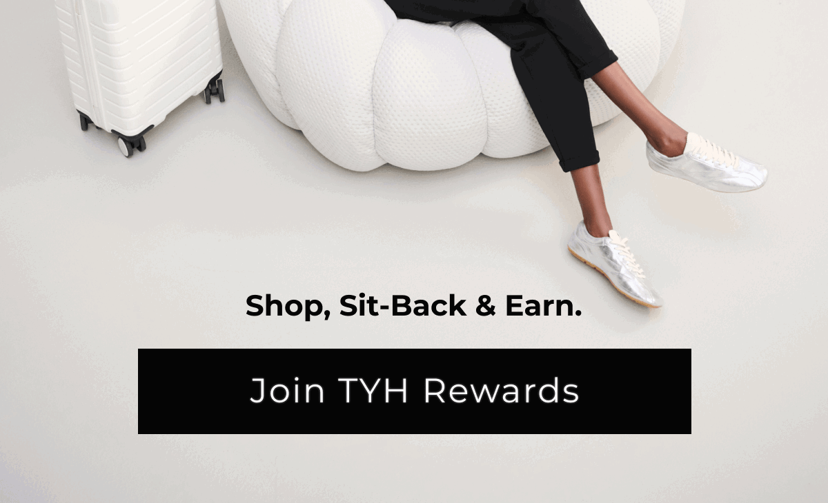 TYH boutique