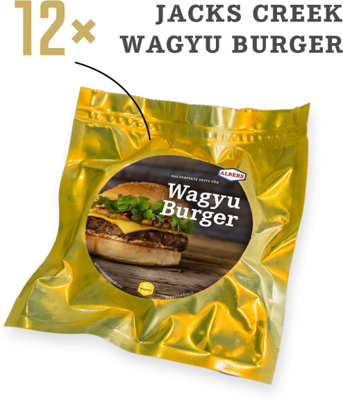 artikel_BurgerBoxWagyu_2605_v1-1