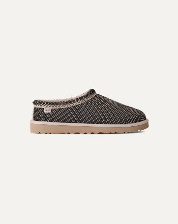 Men's Tasman Breeze