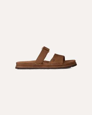 Women's GoldenGaze Slide