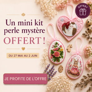 Offre spéciale