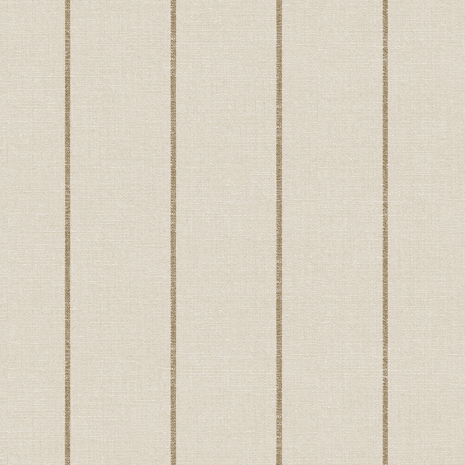 Image of Bursa Stripe Wallpaper