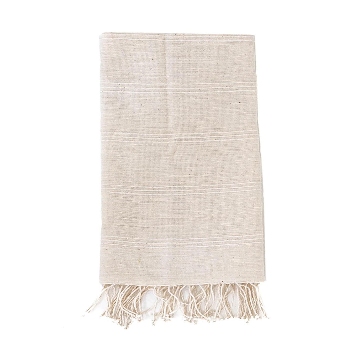 Image of Desta Towel