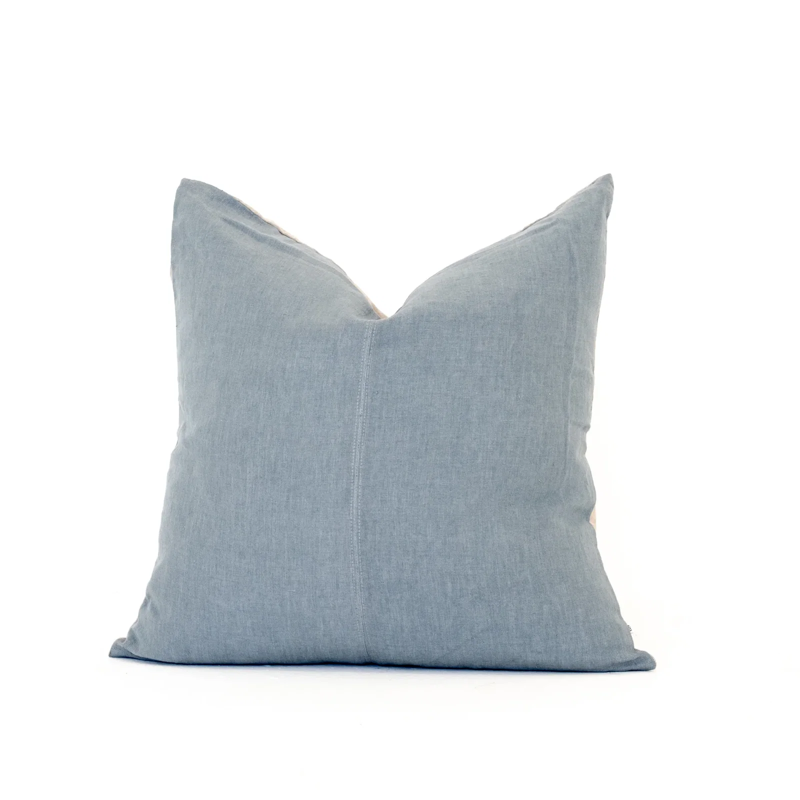 Image of Eugene Pillow