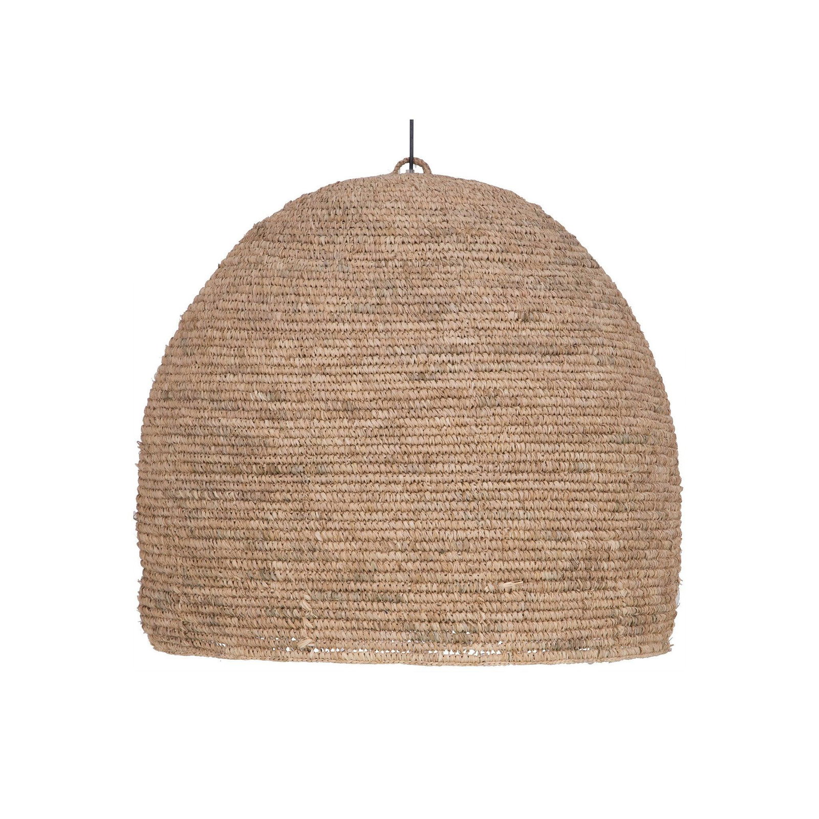 Image of Mila Pendant Light by Uniqwa
