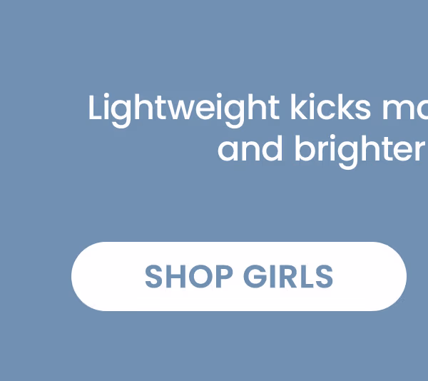 Shop Girls' Sneakers