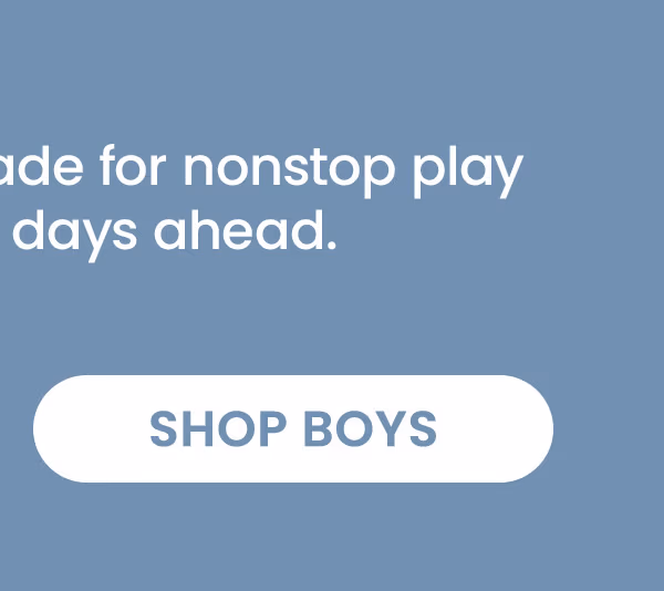 Shop Boys' Sneakers