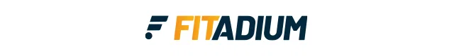Fitadium
