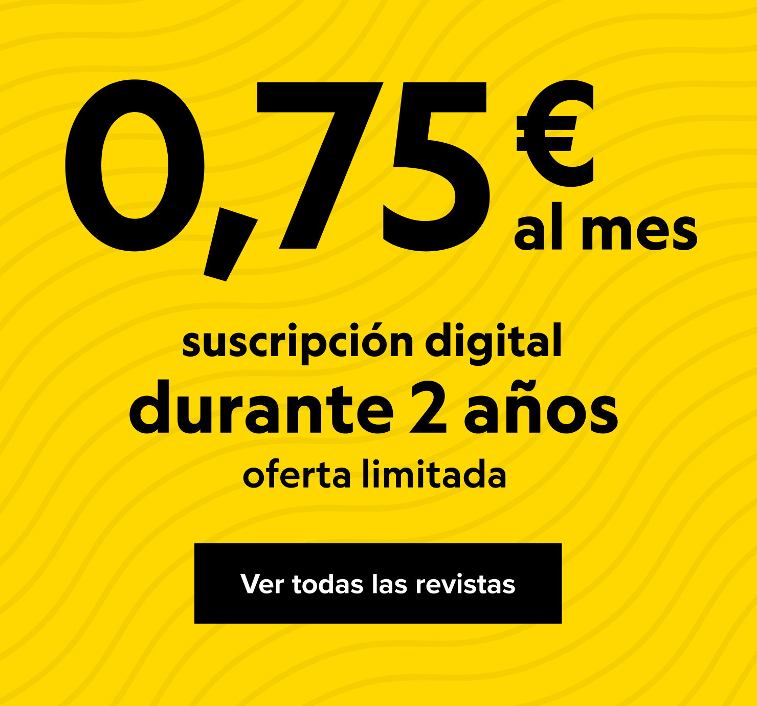 promo