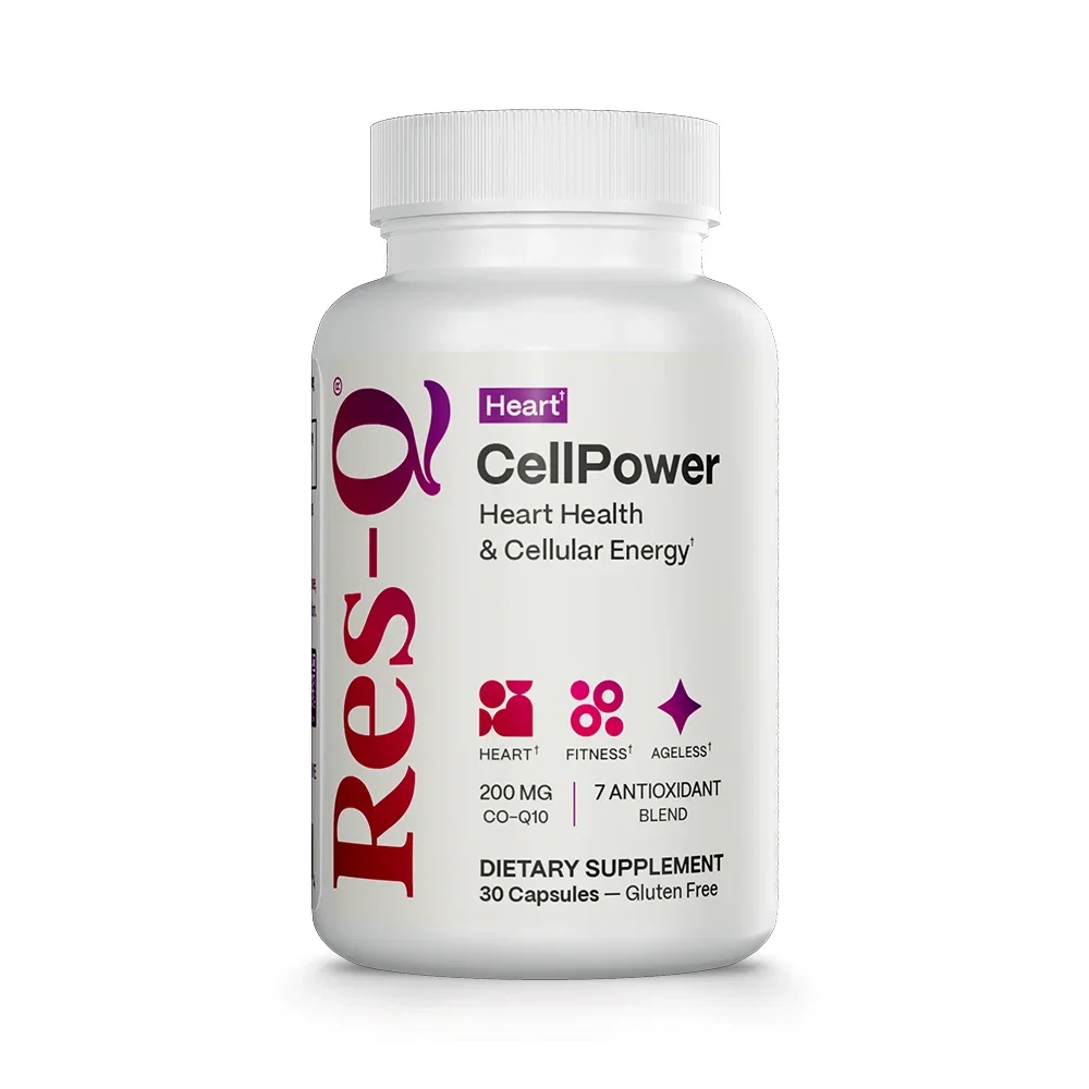 CellPower