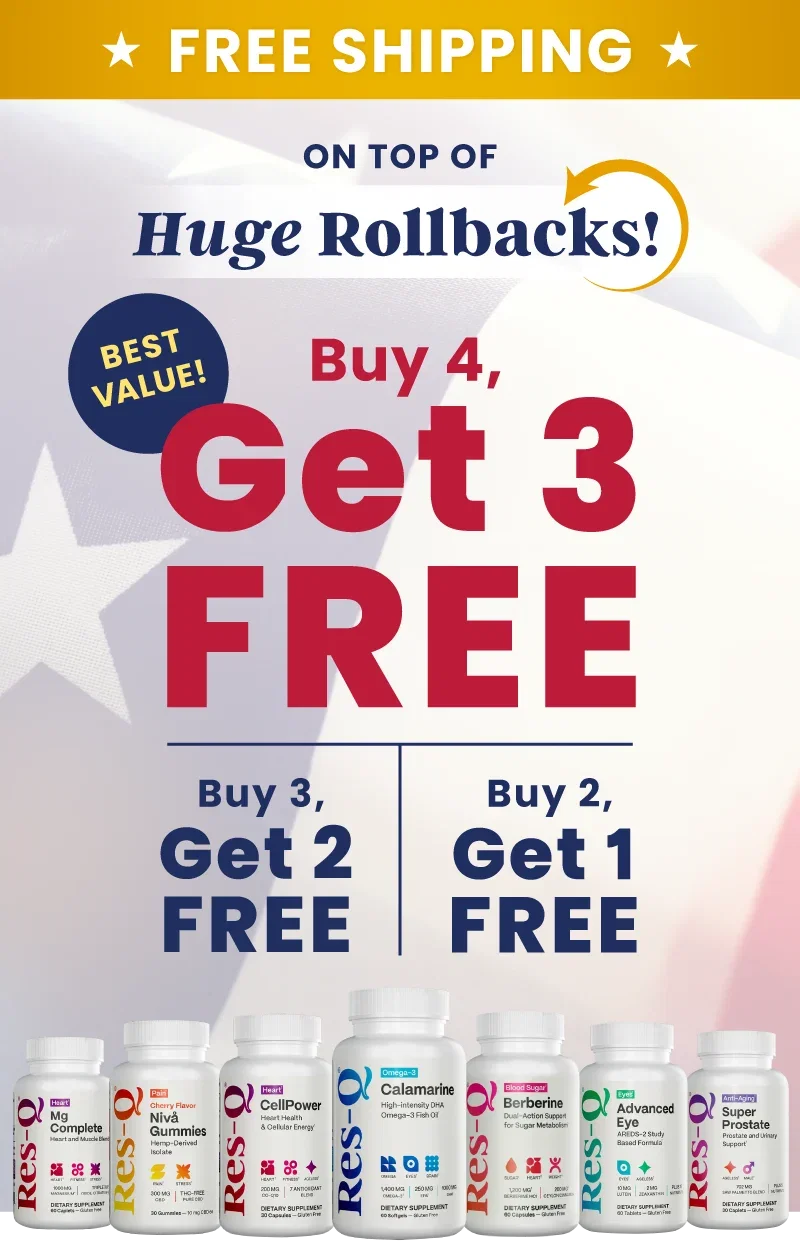 FREE Shipping • On top of HUGE Rollbacks! • Plus Buy 4, Get 3 FREE • Buy 3, Get 2 FREE • Or Buy 2, Get 1 FREE.