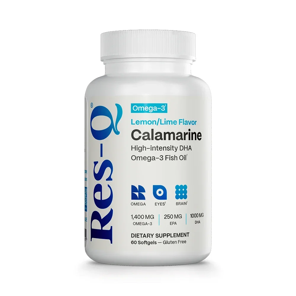 O3 MAX Omega-3