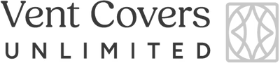 Vent Covers Unlimited Logo