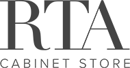 RTA Cabinet Store Logo