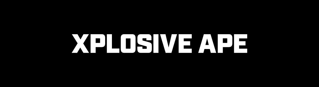 XPLOISVEAPE