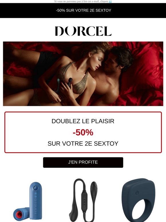Votre coffret personnalisé à -20% !