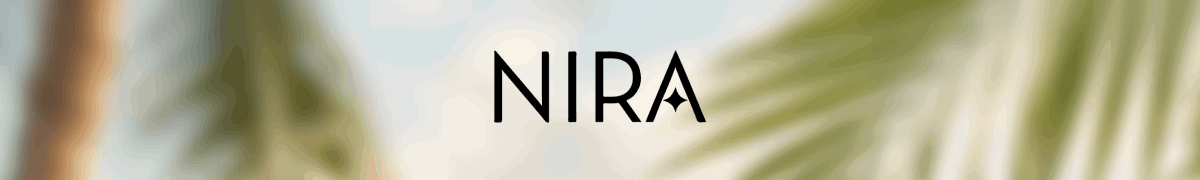 NIRA