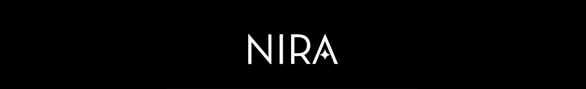NIRA logo