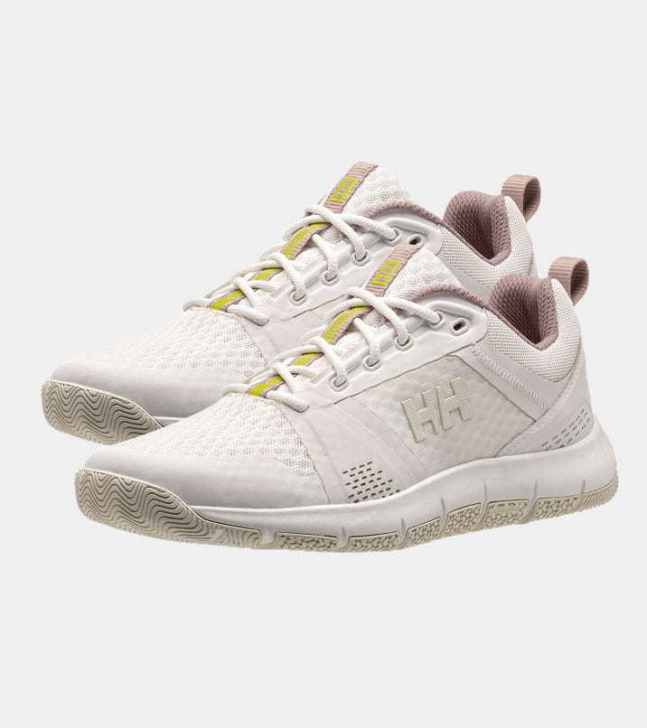Women's Skagen F-1 Offshore Shoes