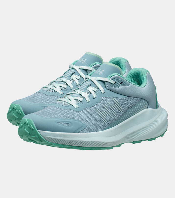 Women's Buzzard Trail Runner Shoes