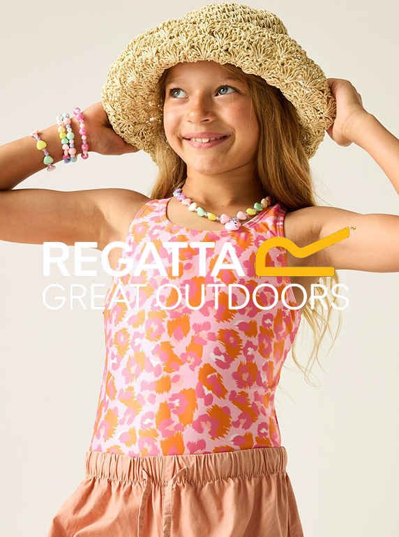 REGATTA