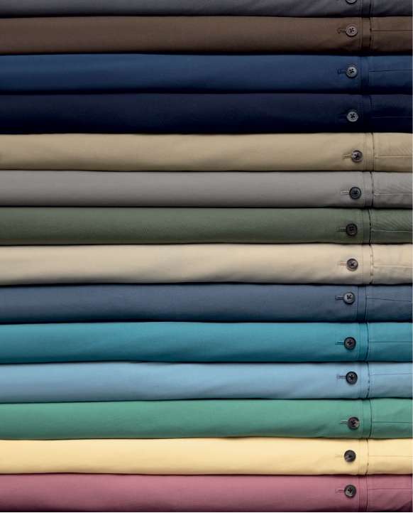 DIE ULTIMATIVE CHINO