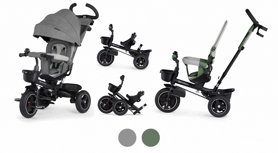 Half Term Savings | Up to 45% off