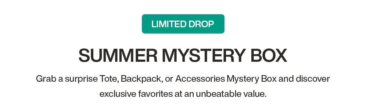 BAGSMART