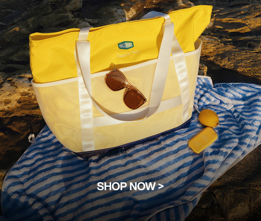 SUMMER SALE