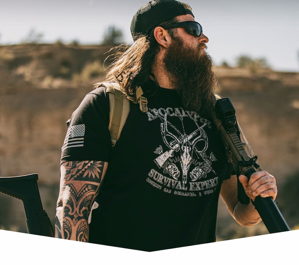 USA Mayd sale 17.76% OFF