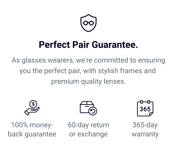 Perfect Pair Guarantee