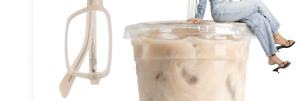Vanilla Blend