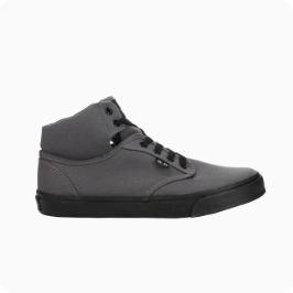 Wrenford Lace Up Sneakers