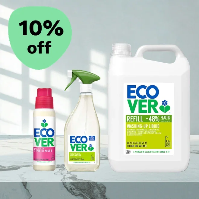 10% off bestsellers