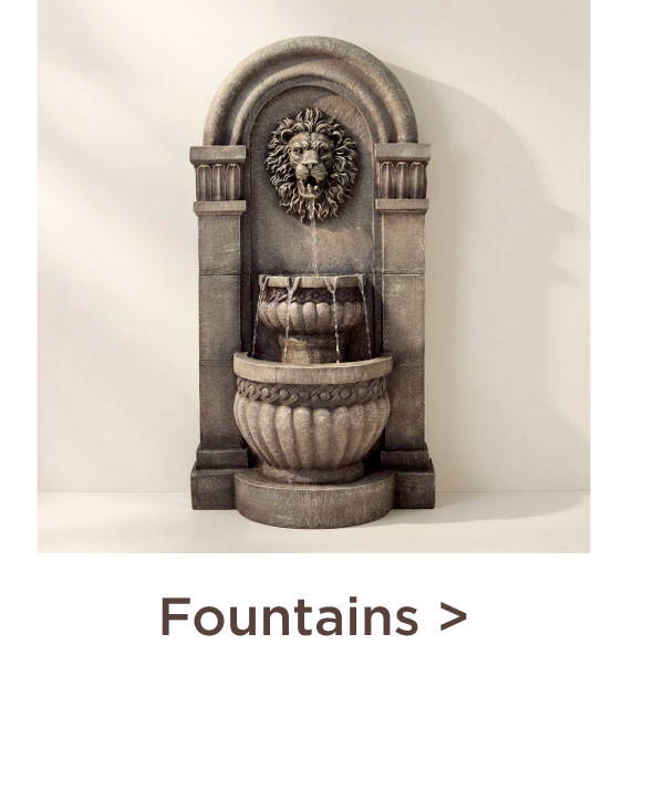 Fountains >