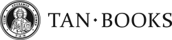 TAN Books Homepage
