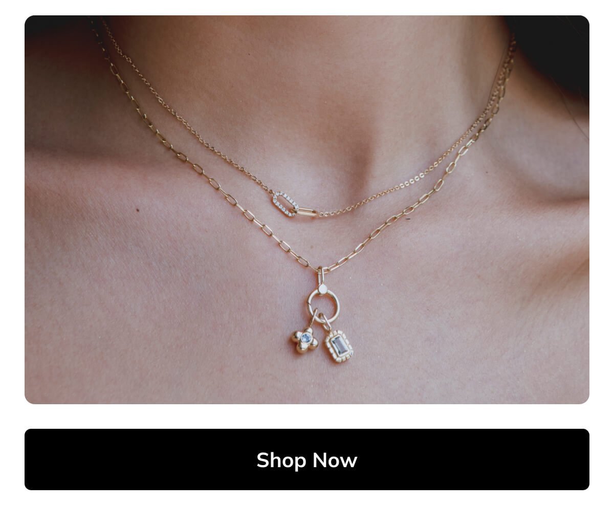 Shop Now Shop Now