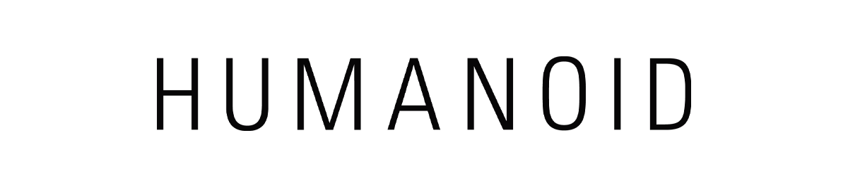shophumanoid.com