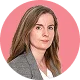 Kate Devlin, Whitehall Editor