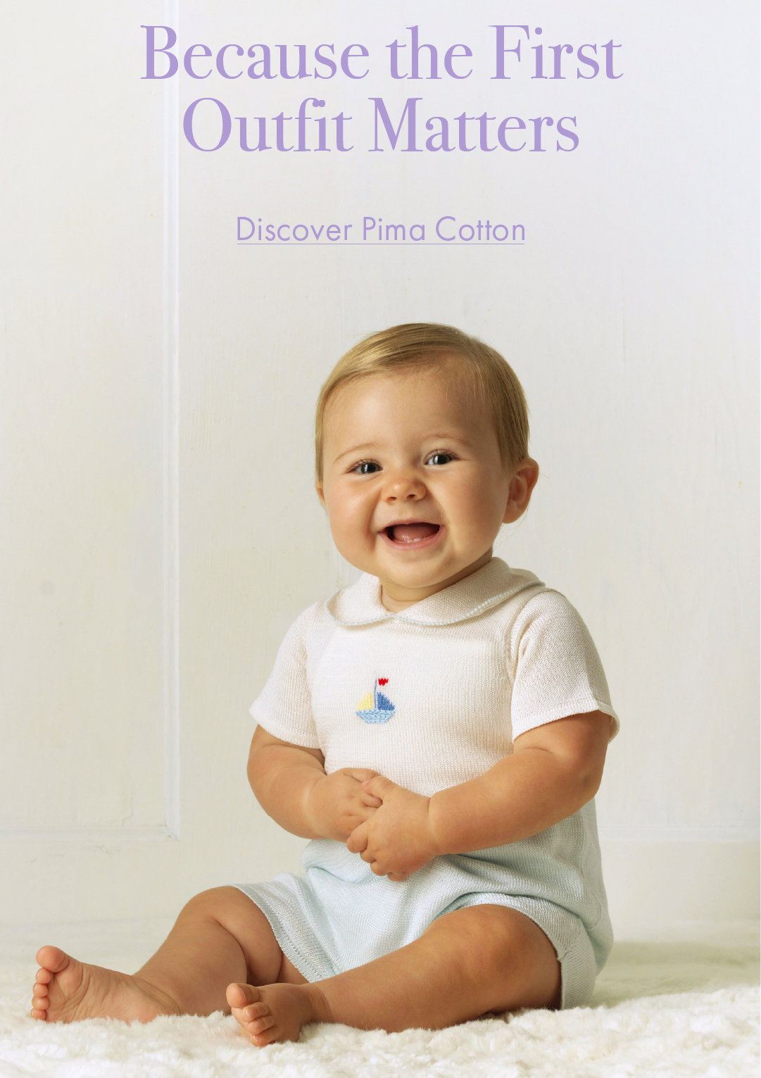 Pima Collection