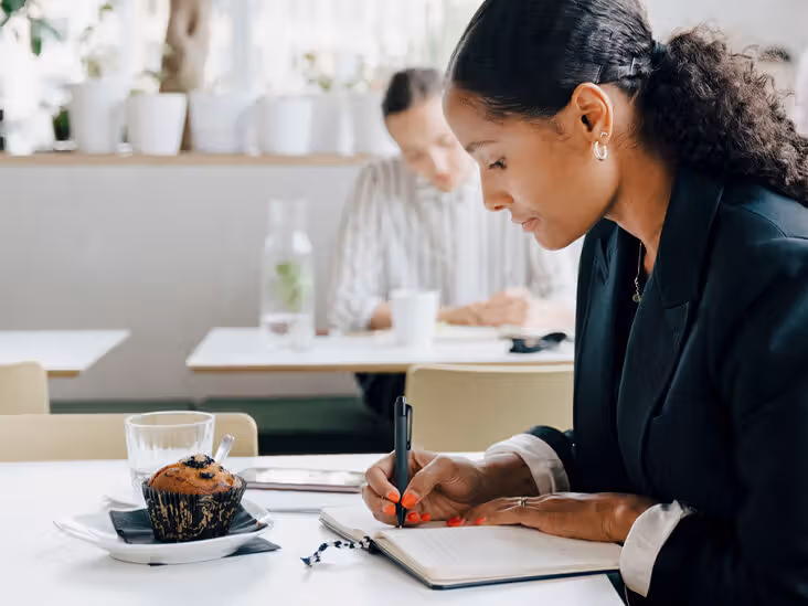 6 Tips to Help Manage Ulcerative Colitis Flare-Ups