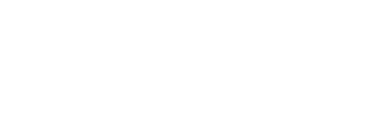 JLINDEBERG bridge logo