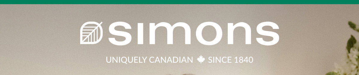 Simons Logo