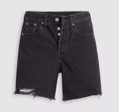 Up To 70% Off Levi's Products + Extra with code e.g. Levi's...