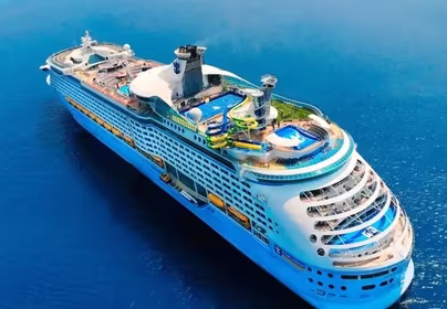 14 Night Spain and Portugal Transatlantic cruise from Port...