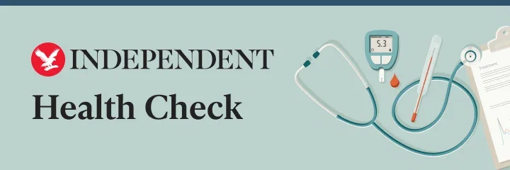 Health Check