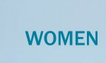Women
