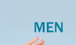 Men