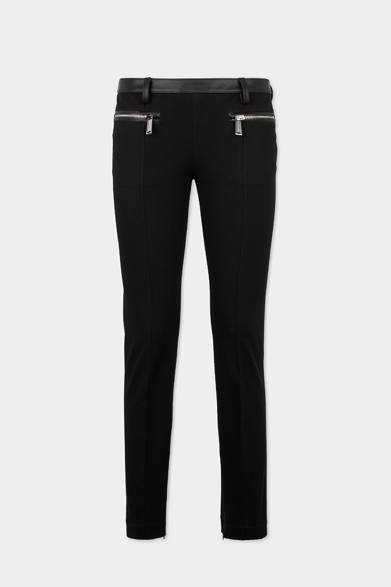D2 Glove Pant