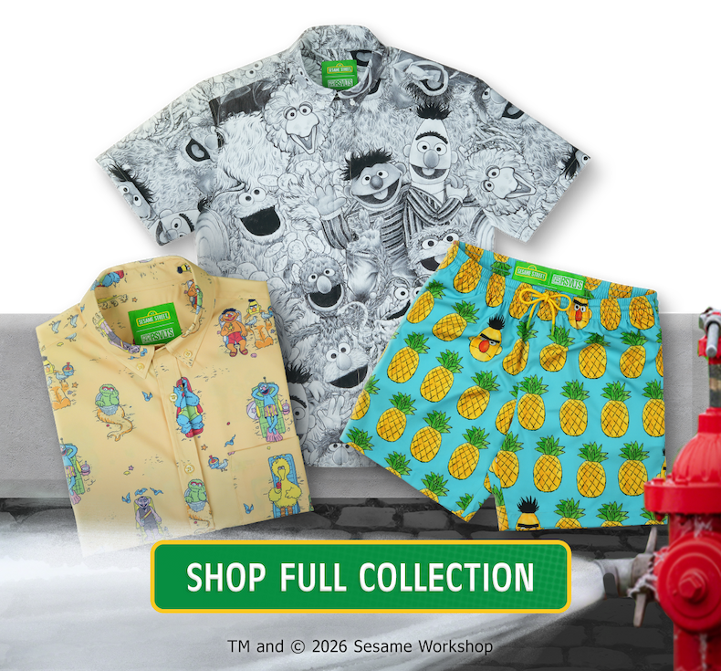 Shop Full Collection